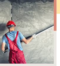 Услуги Отделка в Кингисеппе под ключ