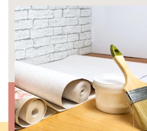 Услуги Отделка в Кингисеппе под ключ