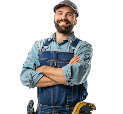 Вас интересует Монтаж потолка Армстронг под ключ в Кингисеппе? задайте вопрос